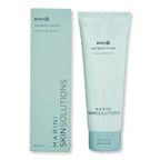 Marini SkinSolutions Marini SkinSolutions BodyTX AHA Body Lotion Body Lotions & Oils 