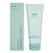 Marini SkinSolutions Marini SkinSolutions BodyTX AHA Body Lotion Body Lotions & Oils 