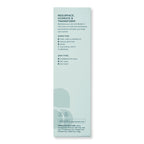 Marini SkinSolutions Marini SkinSolutions BodyTX AHA Body Lotion Body Lotions & Oils 