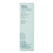 Marini SkinSolutions Marini SkinSolutions BodyTX AHA Body Lotion Body Lotions & Oils 
