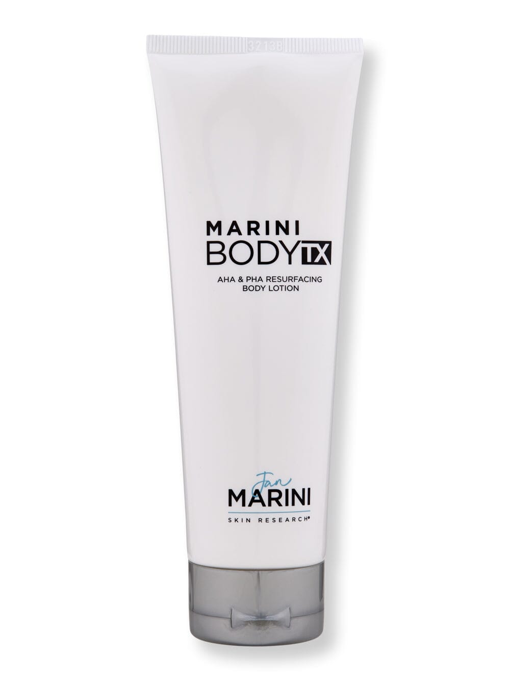 Marini SkinSolutions Marini SkinSolutions BodyTX AHA Body Lotion Body Lotions & Oils 4 oz 