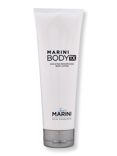 Marini SkinSolutions Marini SkinSolutions BodyTX AHA Body Lotion Body Lotions & Oils 4 oz 