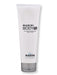Marini SkinSolutions Marini SkinSolutions BodyTX AHA Body Lotion Body Lotions & Oils 4 oz 