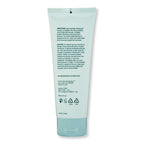 Marini SkinSolutions Marini SkinSolutions BodyTX AHA Body Lotion Body Lotions & Oils 