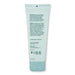 Marini SkinSolutions Marini SkinSolutions BodyTX AHA Body Lotion Body Lotions & Oils 