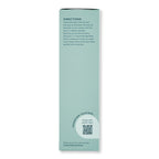 Marini SkinSolutions Marini SkinSolutions BodyTX AHA Body Lotion Body Lotions & Oils 