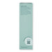 Marini SkinSolutions Marini SkinSolutions BodyTX AHA Body Lotion Body Lotions & Oils 