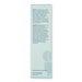 Marini SkinSolutions Marini SkinSolutions BodyTX AHA Body Lotion Body Lotions & Oils 