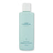 Marini SkinSolutions Marini SkinSolutions C-Esta Cleansing Gel Face Cleansers 6 fl oz 