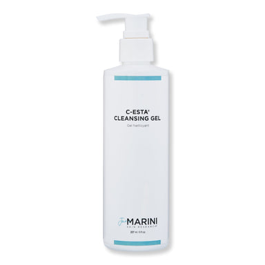 Marini SkinSolutions Marini SkinSolutions C-Esta Cleansing Gel Face Cleansers 8 oz 