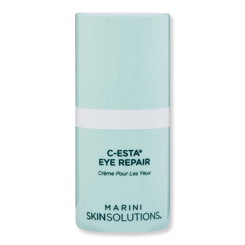 Marini SkinSolutions Marini SkinSolutions C-ESTA Eye Repair Eye Treatments 0.5 oz / 15 ml 