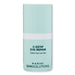Marini SkinSolutions Marini SkinSolutions C-ESTA Eye Repair Eye Treatments 0.5 oz / 15 ml 