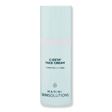 Marini SkinSolutions Marini SkinSolutions C-Esta Face Cream Skin Care Treatments 1 oz / 30 ml 