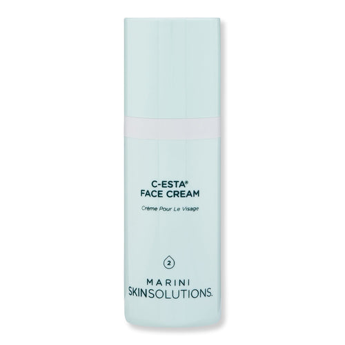 Marini SkinSolutions Marini SkinSolutions C-Esta Face Cream Skin Care Treatments 1 oz / 30 ml 