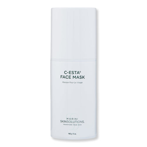 Marini SkinSolutions Marini SkinSolutions C-Esta Face Mask Face Masks 5 oz / 148 ml 