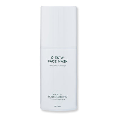 Marini SkinSolutions Marini SkinSolutions C-Esta Face Mask Face Masks 5 oz / 148 ml 