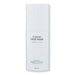 Marini SkinSolutions Marini SkinSolutions C-Esta Face Mask Face Masks 5 oz / 148 ml 