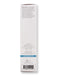 Marini SkinSolutions Marini SkinSolutions C-Esta Face Serum Serums 