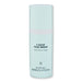 Marini SkinSolutions Marini SkinSolutions C-Esta Face Serum Serums 