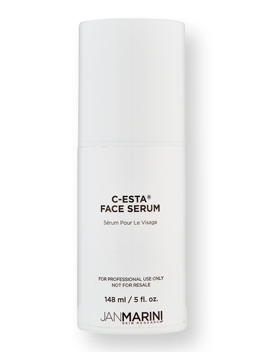 Marini SkinSolutions Marini SkinSolutions C-Esta Face Serum Serums 5 oz / 148 ml 