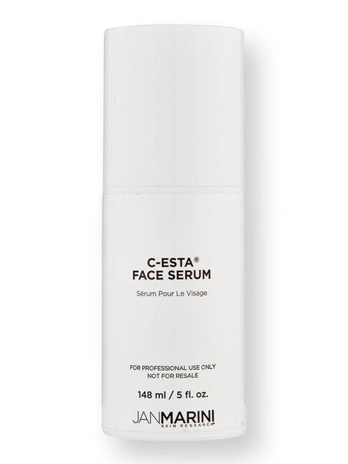 Marini SkinSolutions Marini SkinSolutions C-Esta Face Serum Serums 5 oz / 148 ml 