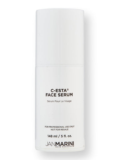 Marini SkinSolutions Marini SkinSolutions C-Esta Face Serum Serums 5 oz / 148 ml 