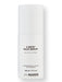 Marini SkinSolutions Marini SkinSolutions C-Esta Face Serum Serums 5 oz / 148 ml 