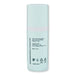 Marini SkinSolutions Marini SkinSolutions C-Esta Face Serum Serums 