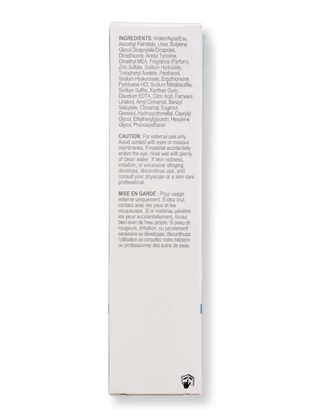 Marini SkinSolutions Marini SkinSolutions C-Esta Face Serum Serums 