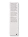 Marini SkinSolutions Marini SkinSolutions C-Esta Face Serum Serums 