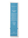Marini SkinSolutions Marini SkinSolutions C-Esta Face Serum Serums 