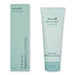 Marini SkinSolutions Marini SkinSolutions CelluliTX Cellulite Cream Cellulite Treatments 