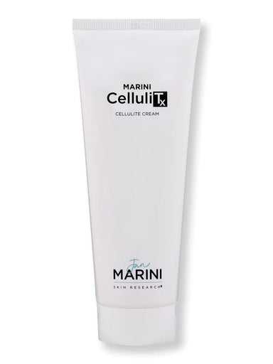 Marini SkinSolutions Marini SkinSolutions CelluliTX Cellulite Cream Cellulite Treatments 4 oz 