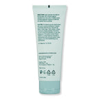 Marini SkinSolutions Marini SkinSolutions CelluliTX Cellulite Cream Cellulite Treatments 