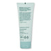 Marini SkinSolutions Marini SkinSolutions CelluliTX Cellulite Cream Cellulite Treatments 