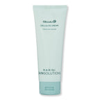 Marini SkinSolutions Marini SkinSolutions CelluliTX Cellulite Cream Cellulite Treatments 