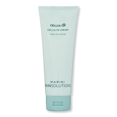 Marini SkinSolutions Marini SkinSolutions CelluliTX Cellulite Cream Cellulite Treatments 