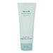 Marini SkinSolutions Marini SkinSolutions CelluliTX Cellulite Cream Cellulite Treatments 