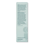 Marini SkinSolutions Marini SkinSolutions CelluliTX Cellulite Cream Cellulite Treatments 