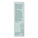 Marini SkinSolutions Marini SkinSolutions CelluliTX Cellulite Cream Cellulite Treatments 