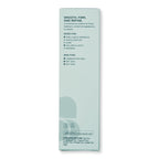Marini SkinSolutions Marini SkinSolutions CelluliTX Cellulite Cream Cellulite Treatments 