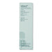 Marini SkinSolutions Marini SkinSolutions CelluliTX Cellulite Cream Cellulite Treatments 