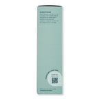 Marini SkinSolutions Marini SkinSolutions CelluliTX Cellulite Cream Cellulite Treatments 