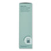 Marini SkinSolutions Marini SkinSolutions CelluliTX Cellulite Cream Cellulite Treatments 