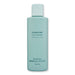 Marini SkinSolutions Marini SkinSolutions Clean Zyme Face Cleanser Face Masks 6 oz 