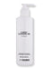 Marini SkinSolutions Marini SkinSolutions Clean Zyme Face Cleanser Face Masks 8 oz / 237 ml 