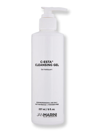 Marini SkinSolutions Marini SkinSolutions Clean Zyme Face Cleanser Face Masks 8 oz / 237 ml 
