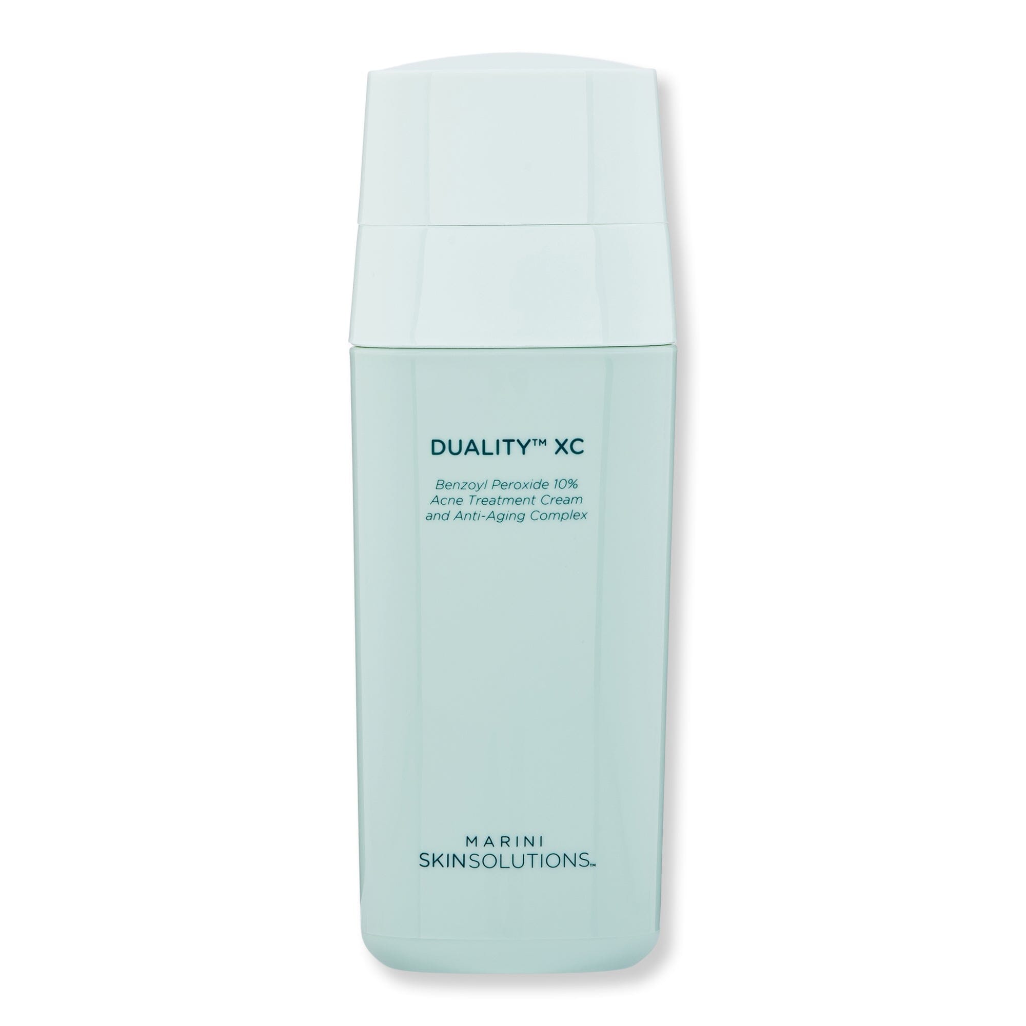 Marini SkinSolutions Duality XC – Editorspick