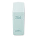 Marini SkinSolutions Marini SkinSolutions Duality XC Exfoliators & Peels 1 oz 