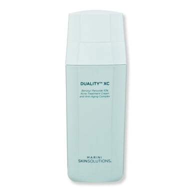 Marini SkinSolutions Marini SkinSolutions Duality XC Exfoliators & Peels 1 oz 